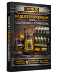 FabriCar Pro - Proveedores + Diploma